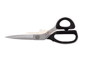 Nůžky KAI 7250 Profesionální krejčovské nůžky - 1