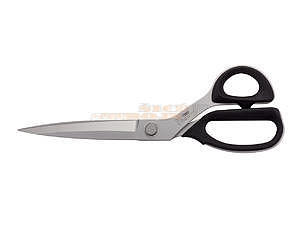 Nůžky KAI 7280 Profesionální krejčovské nůžky - 1