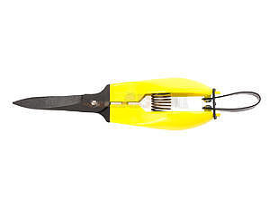 Nůžky řemeslnické 2405 - 1