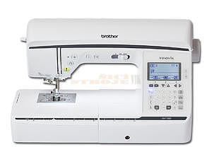BROTHER NV 1300 - 1