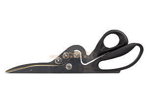 Nůžky SWISSORS standartní- nůžky s titanovým ostří