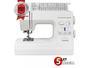 JANOME HD1800 EASY JEANS - 1/6