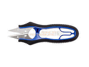 Nůžky KAI N5125-odstřihovací nůžky