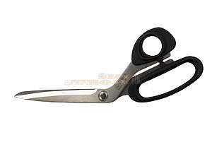 Nůžky KAI N5230-postřihovací nůžky - 1