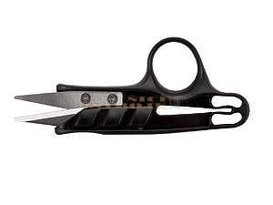 Nůžky KAI N5120-odstřihovací nůžky (120mm)