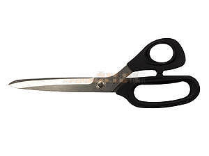 Nůžky KAI N5250-krejčovské nůžky - 1