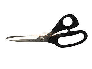 Nůžky KAI N5210KE-krejč. nůžky s nožovým ostřím - 1