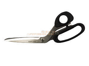 Nůžky KAI N5230KE-postřihovací s nožovým ostřím - 1