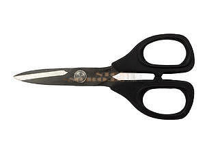 Nůžky KAI N5150-víceúčelové řemeslnické nůžky - 1