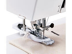 JANOME 1522 GN - 2