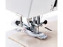 JANOME 1522 GN - 2/7
