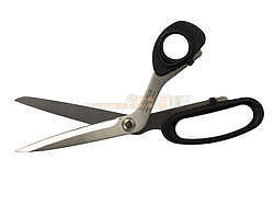 Nůžky KAI N5230-postřihovací nůžky - 2