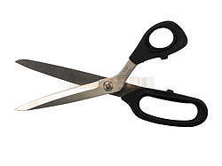 Nůžky KAI N5250-krejčovské nůžky - 2