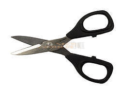Nůžky KAI N5150-víceúčelové řemeslnické nůžky - 2