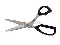 Nůžky KAI 7250 Profesionální krejčovské nůžky - 2