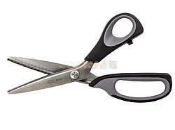 Nůžky KAI N5350 P - entlovací nůžky (230mm)   - 2