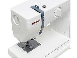 JANOME 419S  - 2