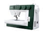 JANOME 1522 GN - 3/7