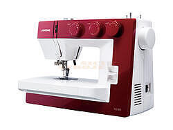 JANOME 1522 RD - 3