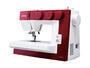 JANOME 1522 RD - 3/7