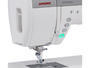 JANOME MEMORY CRAFT 9450 QCP - 3/5