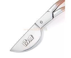 Nůžky pro aplikace Prym 610570 - 3