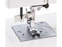 JANOME 1522 GN - 4/7