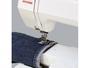JANOME HD1800 EASY JEANS - 4/6