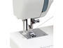 JANOME 419S  - 5/7