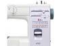 JANOME 419S  - 6/7