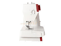 JANOME 1522 RD - 7