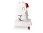 JANOME 1522 RD - 7/7