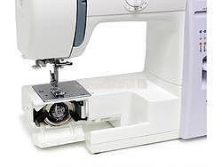 JANOME 419S  - 7