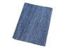 Záplaty zažehlovací 20x43 cm modrá jeans, 6